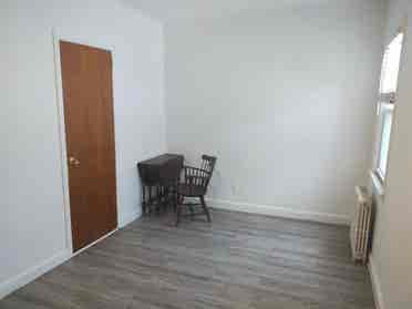 Private Rooms Available For Rent