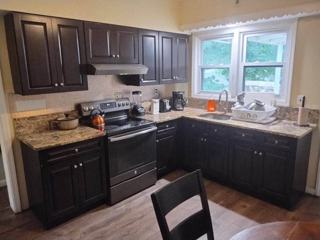 Private Rooms Available For Rent