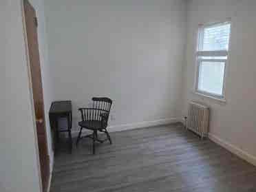 Private Rooms Available For Rent