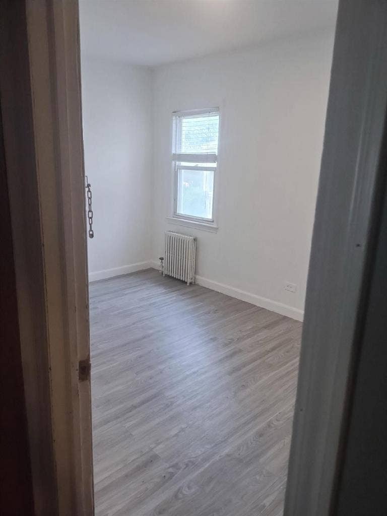 Private Rooms Available For Rent