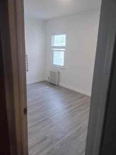 Private Rooms Available For Rent