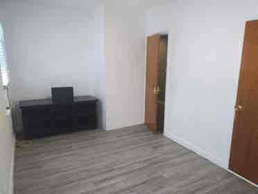 Private Rooms Available For Rent