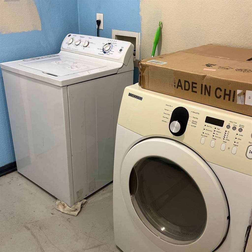 New Listing