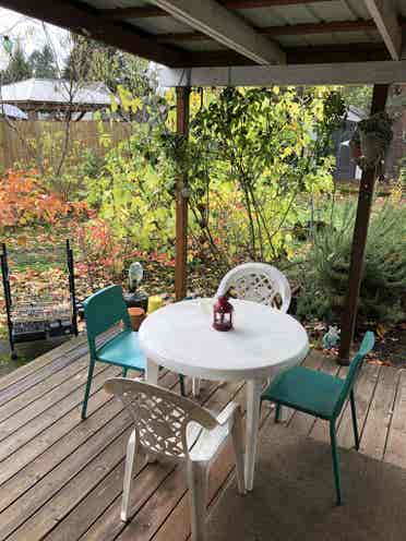 Female Housemate Wanted