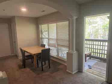 Looking for roommate ASAP b
