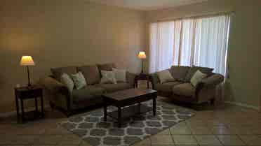 Beautiful Biltmore Area Home