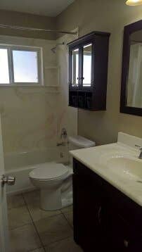 Beautiful Biltmore Area Home