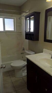 Beautiful Biltmore Area Home