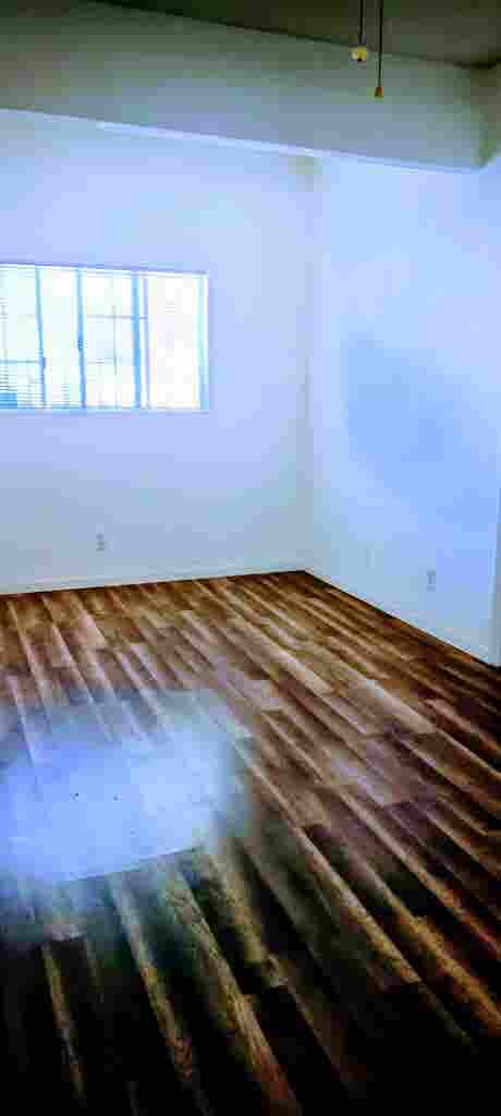 Huge Home to Share - Tujunga