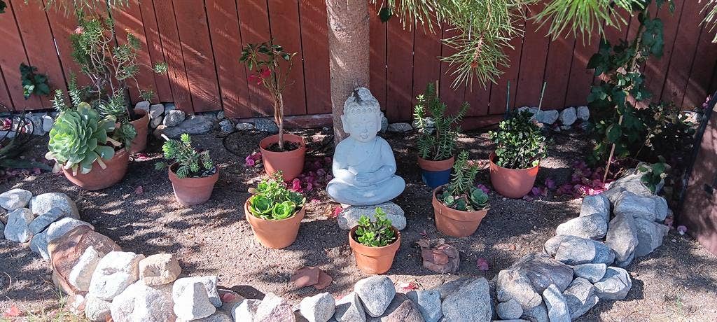 Huge Home to Share - Tujunga