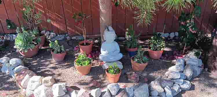 Home to share - Tujunga