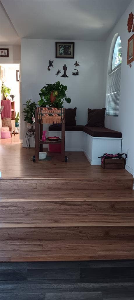 Huge Home to Share - Tujunga