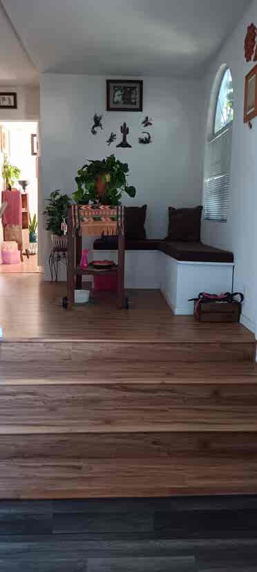 Home to share - Tujunga