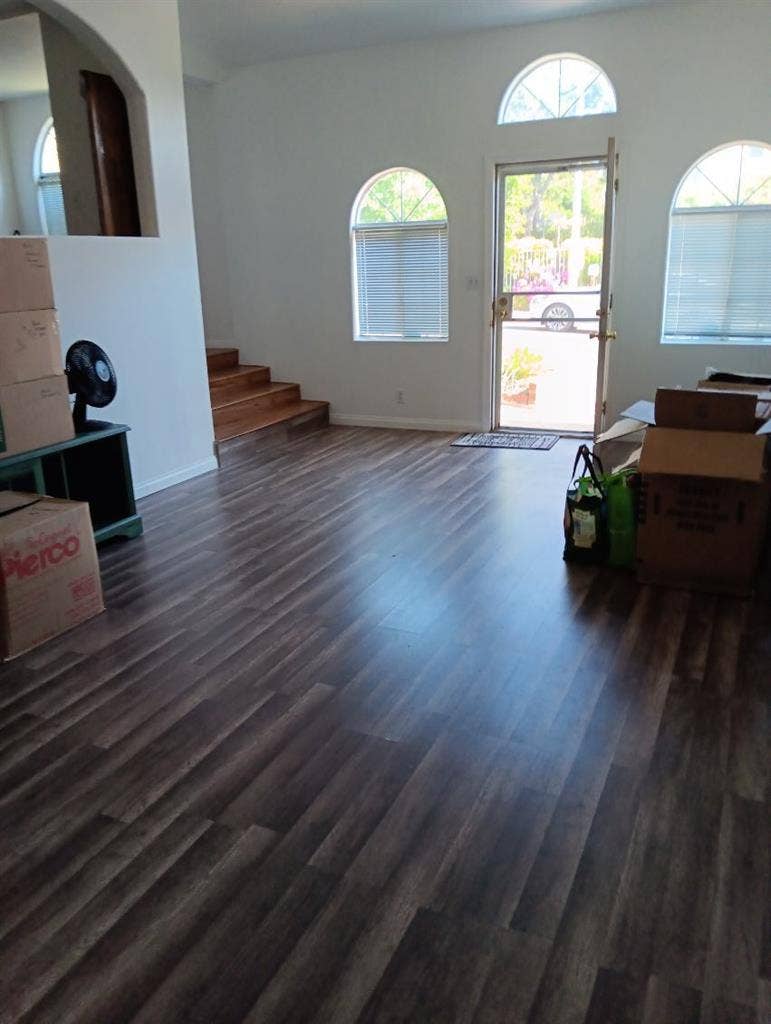 Home to share - Tujunga