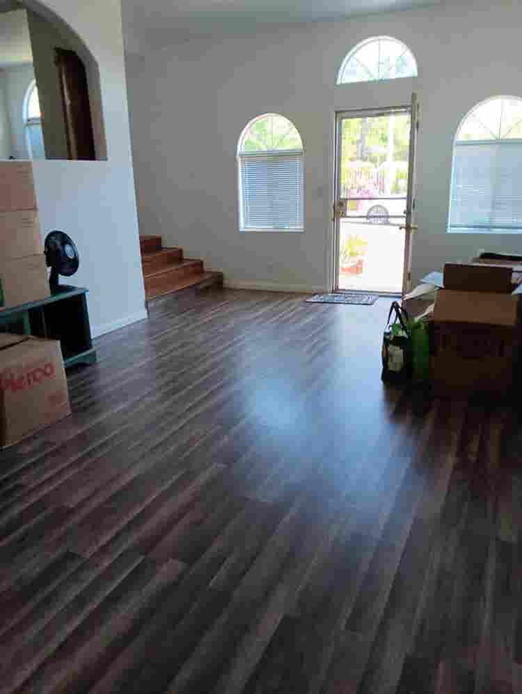 Home to share - Tujunga
