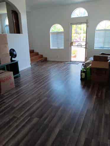 Home to share - Tujunga