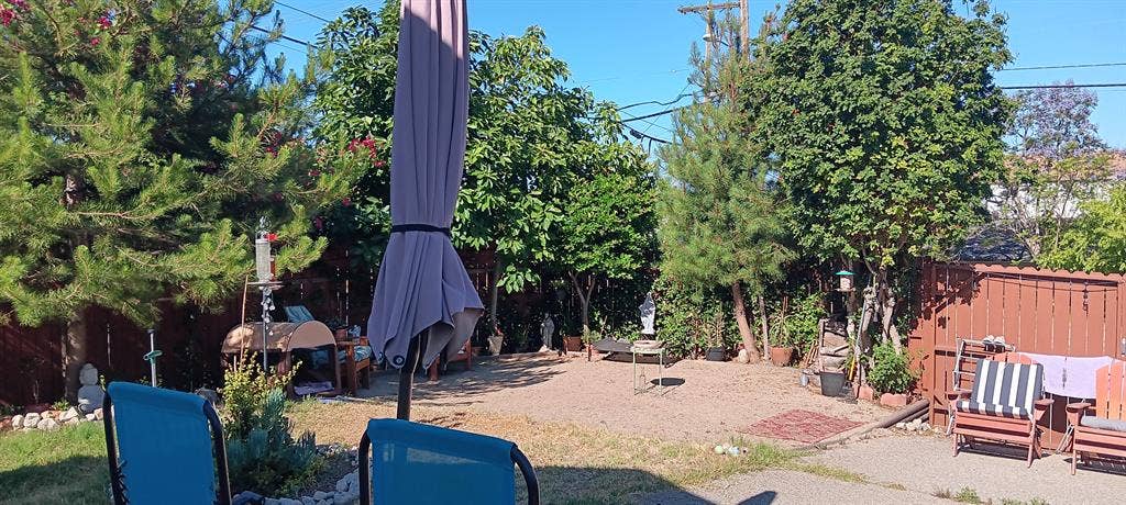 Huge Home to Share - Tujunga