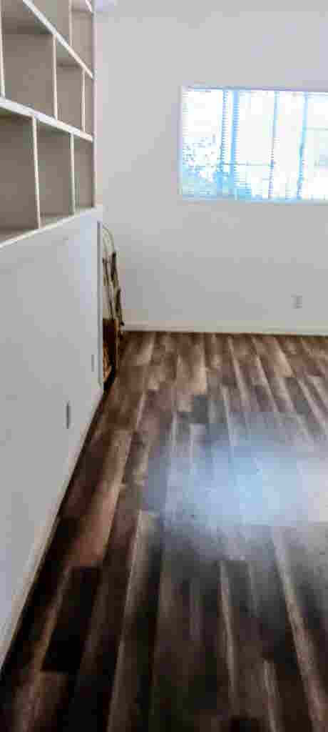 Huge Home to Share - Tujunga