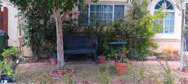 Home to share - Tujunga