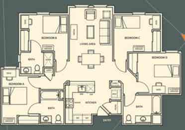 Looking for someone to take over