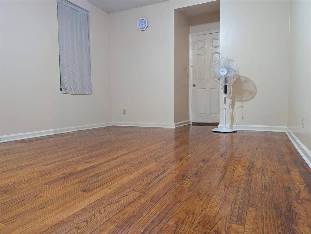 Looking to rent out my apartment