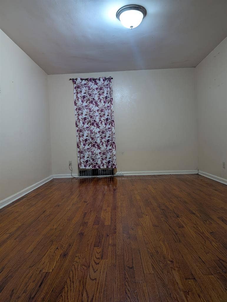 Looking to rent out my apartment