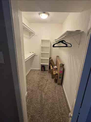 1BR Apartment - $/mo FLAT RATE