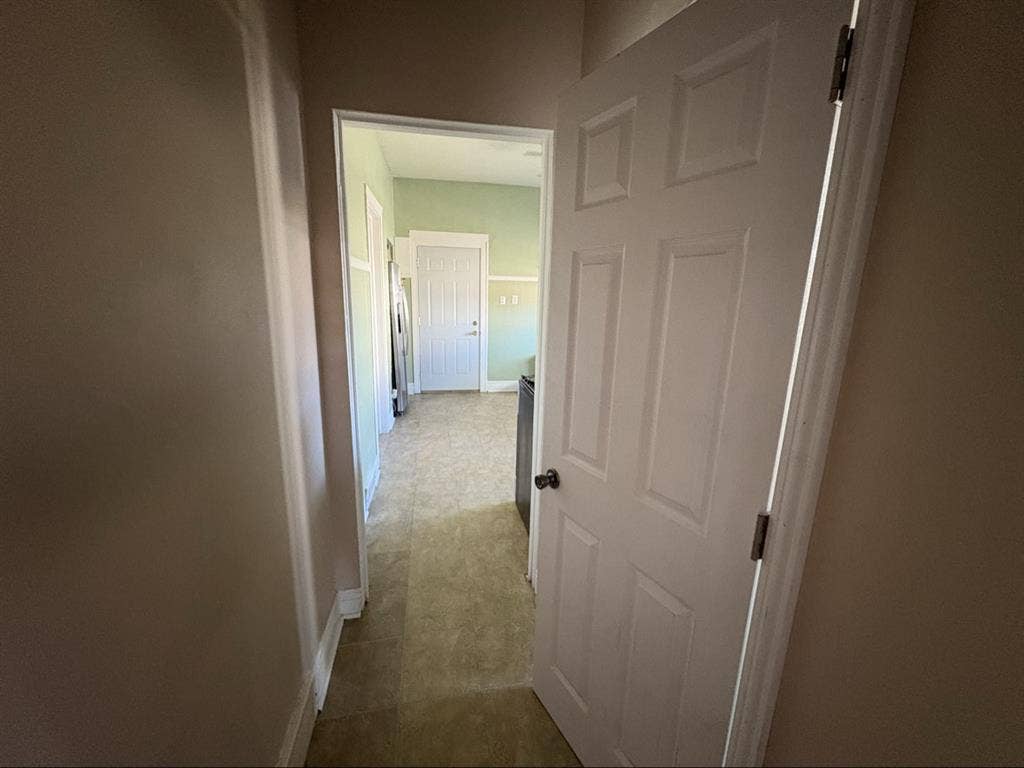 Room Available in Melrose Park