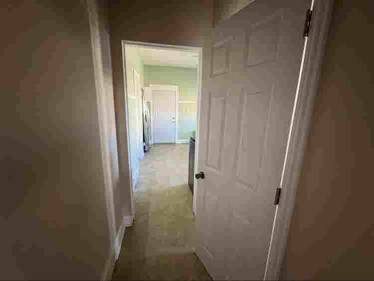 Room Available in Melrose Park