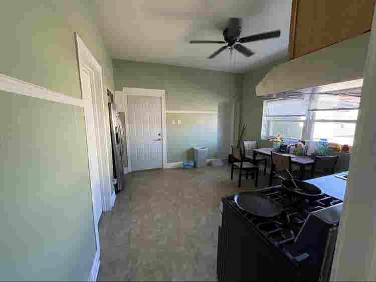 Room Available in Melrose Park