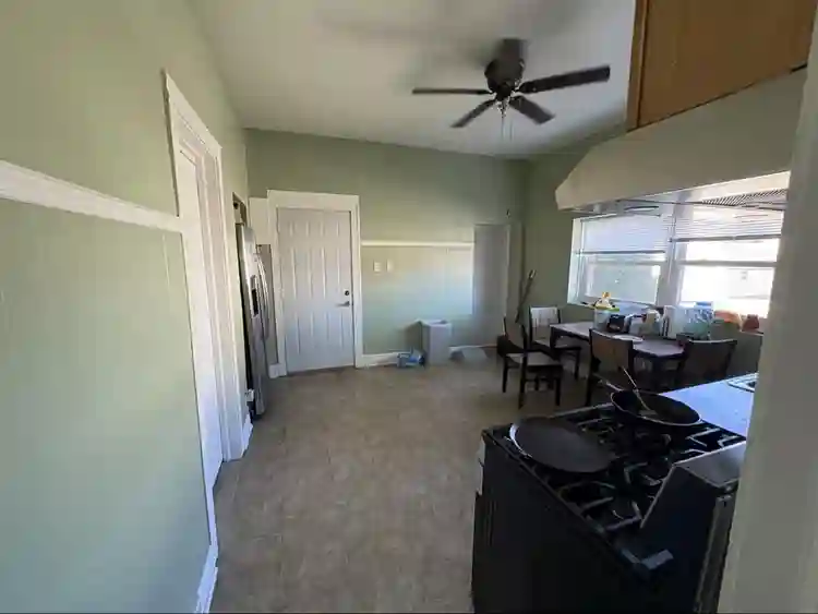 Room Available in Melrose Park