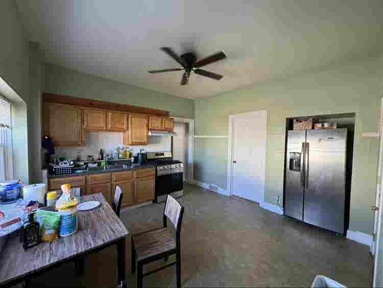 Room Available in Melrose Park