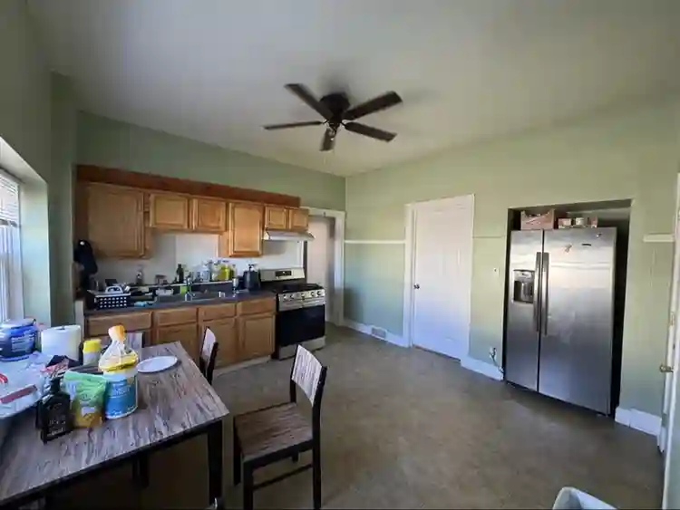 Room Available in Melrose Park