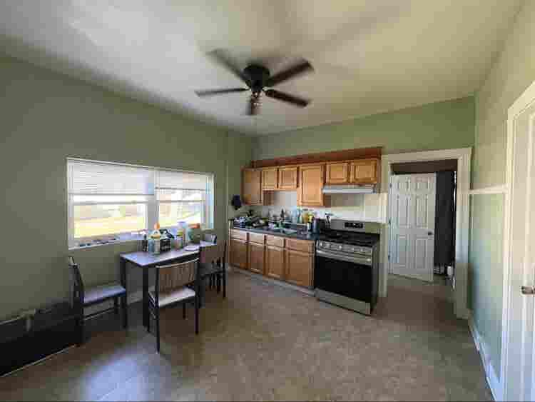 Room Available in Melrose Park