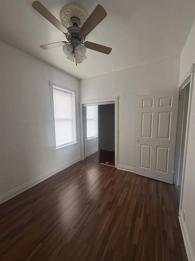Room Available in Melrose Park