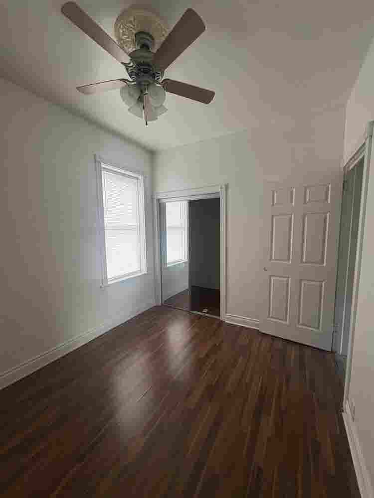 Room Available in Melrose Park