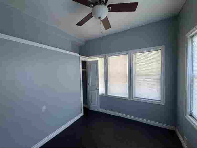 Room Available in Melrose Park