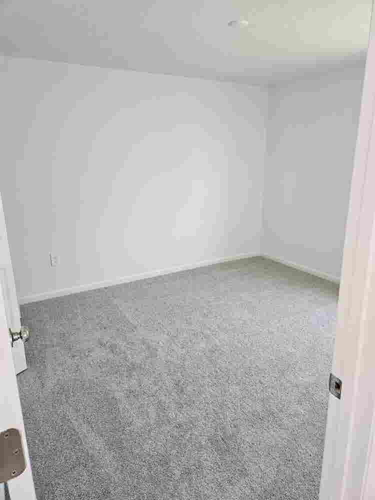 Private room for rent (newly built)