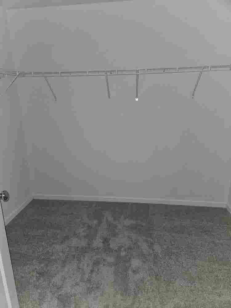 Private room for rent (newly built)