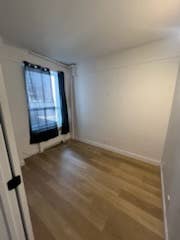 Room in 2 bedroom