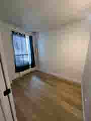 Room in 2 bedroom