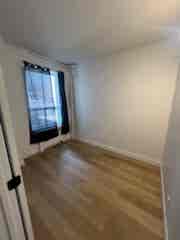 Room in 2 bedroom