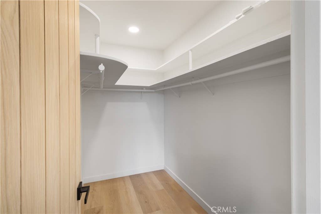 ✨ Updated BA Top-Floor Condo