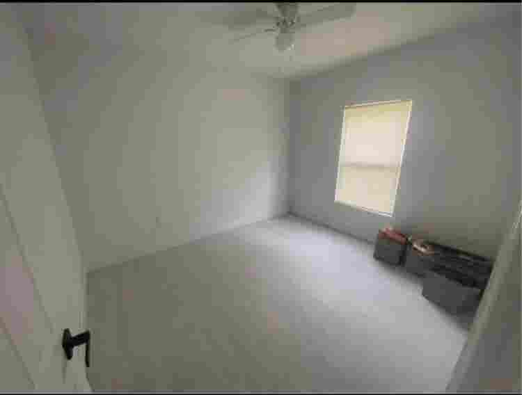 1 Bedroom for Rent $
