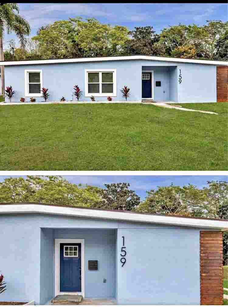 1 Bedroom for Rent $