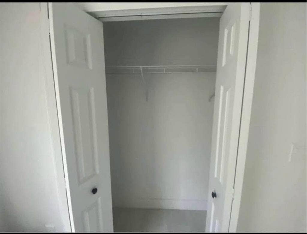 1 Bedroom for Rent $
