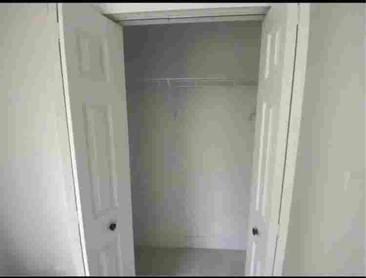 1 Bedroom for Rent $