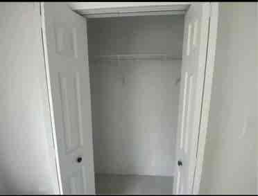 1 Bedroom for Rent $