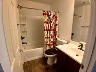 2 rooms for rent in Goodyear