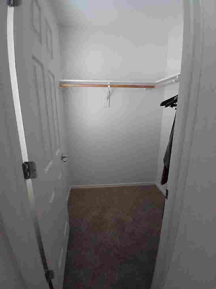 2 rooms for rent in Goodyear